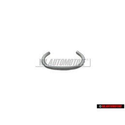 VW Original Clip - N 10867601