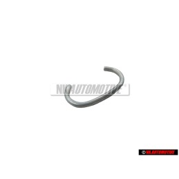 VW Original Clip - N 10867601