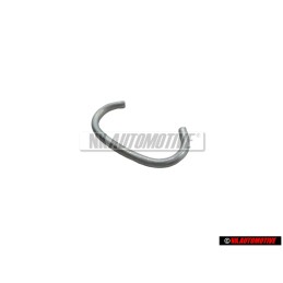 VW Original Clip - N 10867601