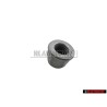 VW Original Tuerca Hexag., Autoblocante - N 90942902