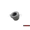 VW Original Tuerca Hexag., Autoblocante - N 90942902