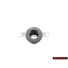 VW Original Tuerca Hexag., Autoblocante - N 90942902