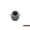 VW Original Tuerca Hexag., Autoblocante - N 90942902