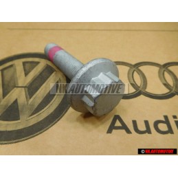 VW Original Tornillo Dodecagonal C. 