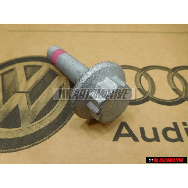 VW Original Tornillo Dodecagonal C. 