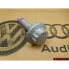 VW Original Tornillo Dodecagonal C. 