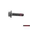 VW Original Tornillo Dodecagonal C. 