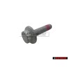 VW Original Tornillo Dodecagonal C. 