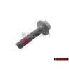 VW Original Tornillo Dodecagonal C. 