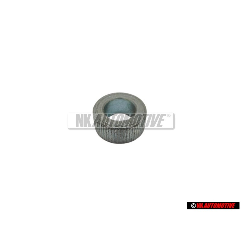 VW Original Casquillo - 533827547