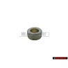 VW Original Casquillo - 533827547