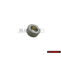 VW Original Casquillo - 533827547