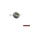 VW Original Casquillo - 533827547