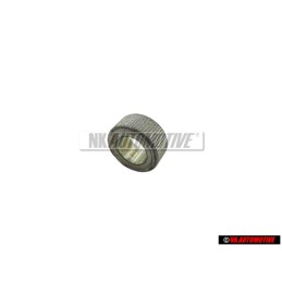 VW Original Casquillo - 533827547