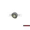 VW Original Casquillo - 533827547