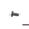 VW Original Tuerca Remache Ciego - N 90626103