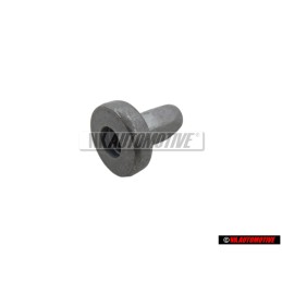 VW Original Tuerca Remache Ciego - N 90626103