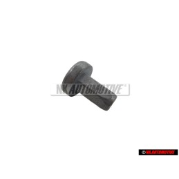 VW Original Tuerca Remache Ciego - N 90626103