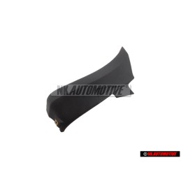 VW Original Embellecedor - 191853807