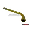 VW Original Llave Vaso P. Tornillo Rueda Y Bujia - 431012235A
