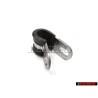 VW Original Abrazadera - N 90754202