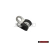VW Original Abrazadera - N 90754202