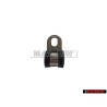 VW Original Abrazadera - N 90754202
