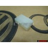Audi Original Caja Contacto Plano - 431919381