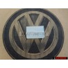 Audi Original Caja Contacto Plano - 431919381