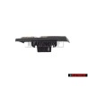 Audi Original S8 Frente Rotulo Insignia Emblema - 4E0853740