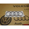 Audi Original Placa Fabricante - 038103929B