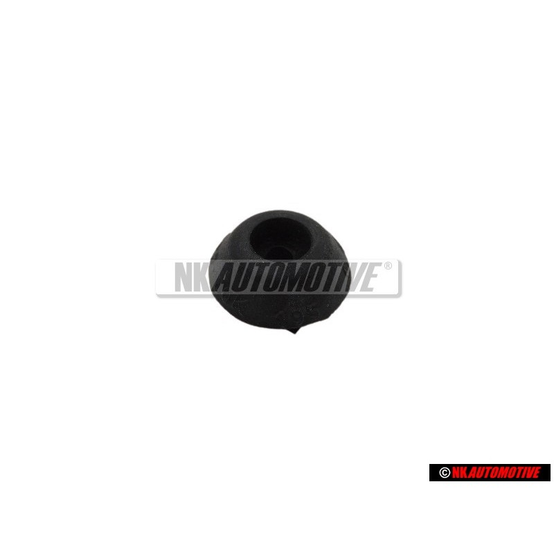 VW Original Boquilla - 803959843
