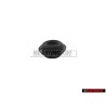 VW Original Boquilla - 803959843
