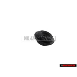 VW Original Boquilla - 803959843