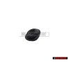 VW Original Boquilla - 803959843