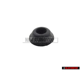 VW Original Boquilla - 803959843