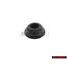 VW Original Boquilla - 803959843