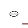 VW Original Anillo Junta - 049133485A