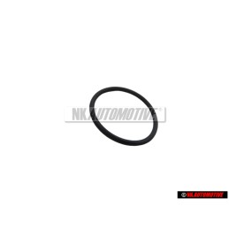 VW Original Anillo Junta - 049133485A