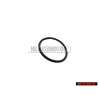VW Original Anillo Junta - 049133485A