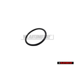 VW Original Anillo Junta - 049133485A