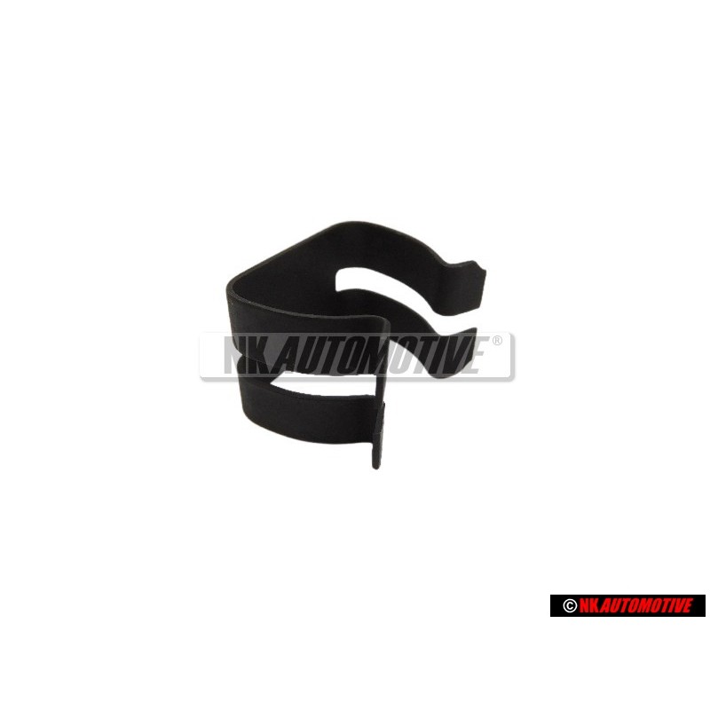 VW Original Grapa - 191713816