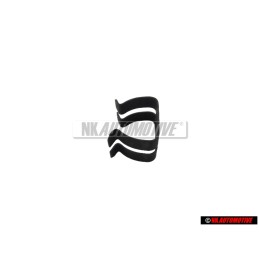VW Original Grapa - 191713816