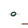 VW Original Anillo Junta - 034133487