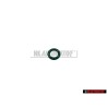 VW Original Anillo Junta - 034133487