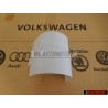 VW Original Chapa De Protección Térmica - 357407721A