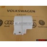 VW Original Chapa De Protección Térmica - 357407721A
