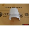 VW Original Chapa De Protección Térmica - 357407721A