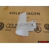 VW Original Chapa De Protección Térmica - 357407721A