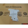 VW Original Chapa De Protección Térmica - 357407721A